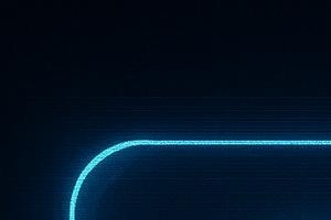 Miniatura obrazu zamieszczonego w artykule